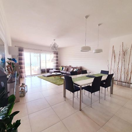 Csb Apartment Zebbug  Luaran gambar